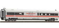 Fleischmann 446201 ICE-T