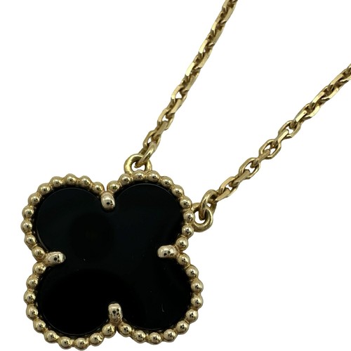 Van cleef arpels vintage - arpels,