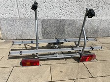 Unitec 75339 Basic Fahrrad
