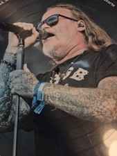 Seltene rare Böhse Onkelz Von