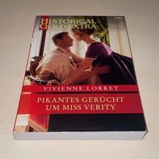 Cora Historical Gold Extra 175