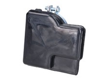 Piaggio Ciao Bravo SI Mofa