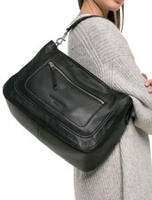Liebeskind Tasche Brooke L