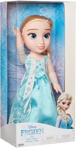 Disney die eiskönigin - disney,