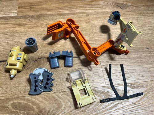 Tower tools masters of - masters, the
