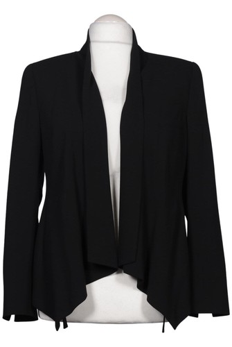 Trixi schober blazer - blazer, damen
