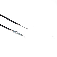 Gaszug Gasbowdenzug für BMW