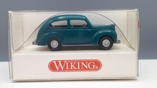 Wiking 1:87 Ford Taunus