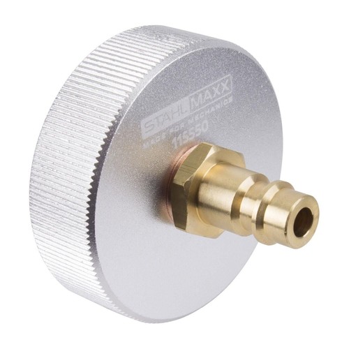 Adapter e20 bremsenentlüftung - adapter,