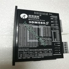 1PC Leadshine Stepper Motor