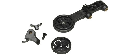 Cervelo 004 vorbau halterung - vorbau,