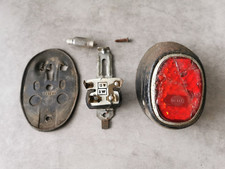 Rucklicht Hella DKW NSU