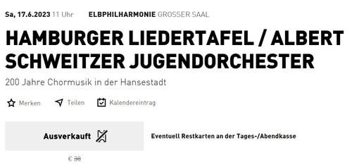 Konzertkarten hamburger - konzertkarten,