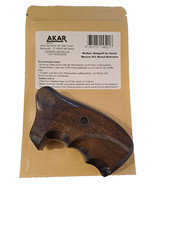 Waffen- Maßgriff - Smith &