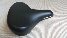 Velo plush sattel - plush,