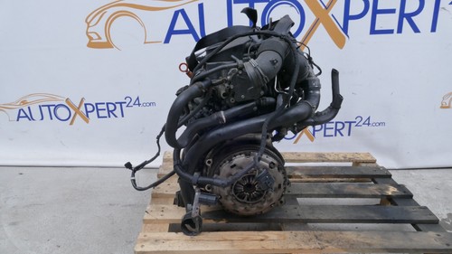 Passat liter diesel - vw, 2