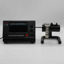 Weishi zeitwaage uhrentester - weishi,