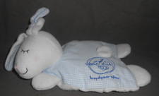 KÄTHE KRUSE WÄRMEKISSEN  HASE   KUSCHELTIER