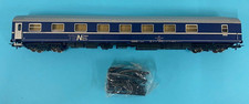 Rail top heris 13003 - rail,