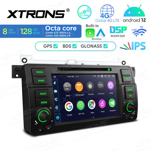 Android autoradio navi für - autoradio,