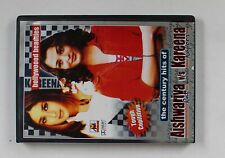 Bollywood Beauties: The Century Hits Of Aishwarya Rai Vs. Kareena Kapoor DVD