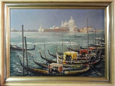 O.K.-Monogramm - tolles