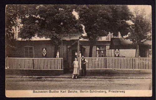 76142 berlin schöneberg - 76142,