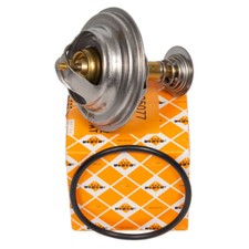 NRF EASY FIT Thermostat +
