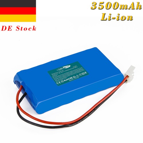 Ion akku für - 25,9v, li-ion