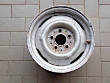 Mercedes W108 W109 W111 W113