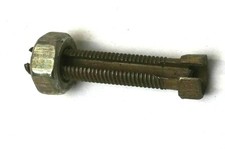 Stellschraube M8x1 Dnepr Ural