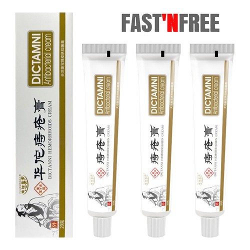 Effektive pflanzliche - 3x,