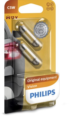 Soffittenlampe glühlampe für - soffittenlampe,