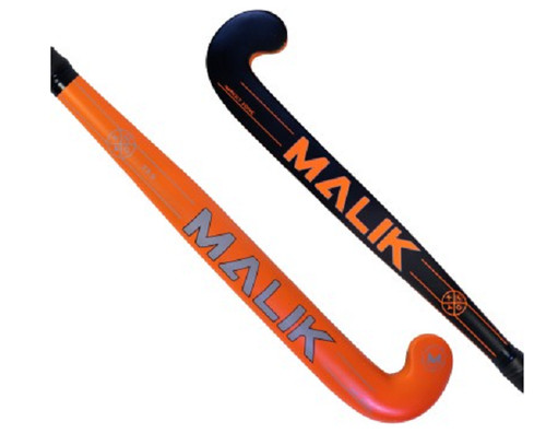 Malik outdoor hockeyschläger - outdoor,