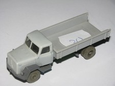 Wiking  Magirus Saturn