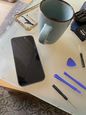 Defekt!!!!!iPhone 15 Pro 256