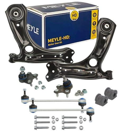 Meyle querlenker - hd,