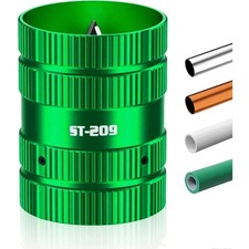 Verformungsbeständiger PVC