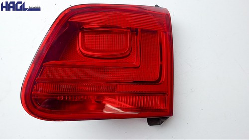 Heckleuchte led innen rechts - heckleuchte,