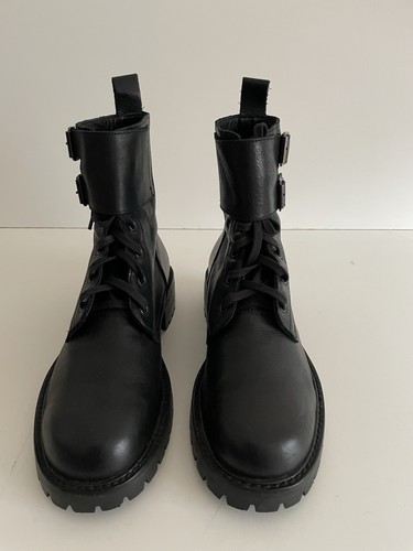 Marc cain damen stiefel boots - marc,