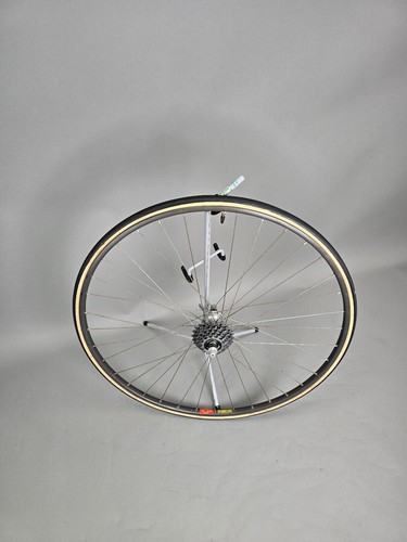 Laufrad felge hinten mavic - felge, g40