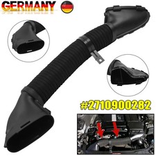 Luftschlauch Ansaugschlauch Ansaugrohr Für Mercedes W203 CL203 CLK209 2710900282