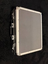 ALUMAXX Laptopkoffer - koffer