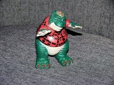 Dino - Disney Figur sehr guter