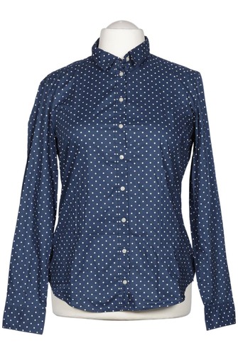 Marie lund bluse - marie, damen