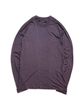 JULIUS_7 Shirt Longsleeve