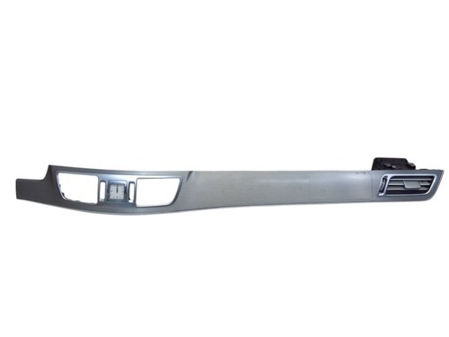 Blende amaturenbrett - blende,