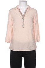 Comma Bluse Damen Oberteil