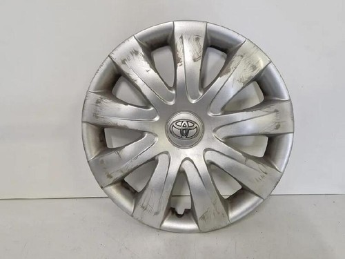 426020d080 radkappe - 426020d080,