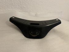 Simson  Schwalbe KR51/2